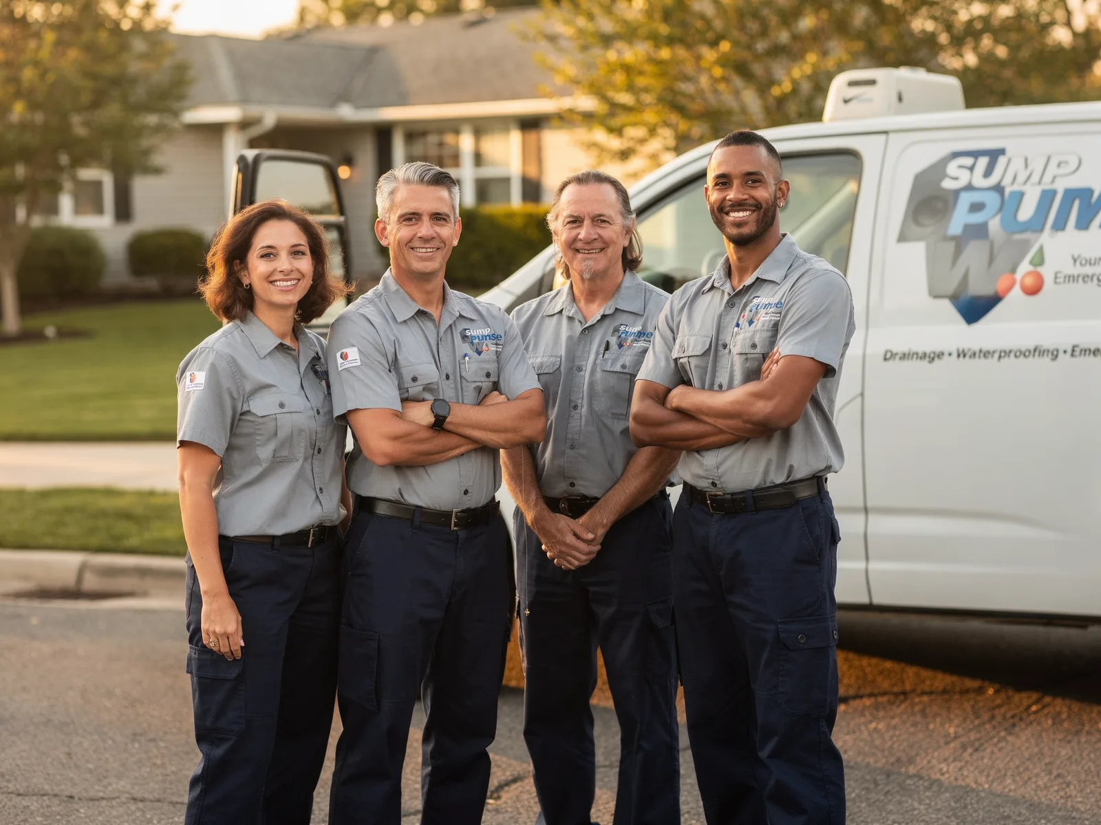Water Heater Repair company in Millsboro, DE