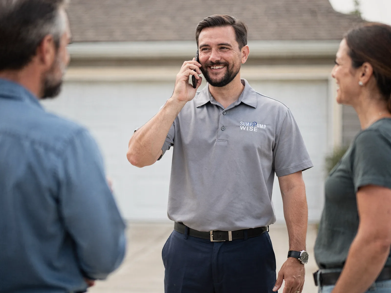Water Heater Repair Millsboro, DE FAQs